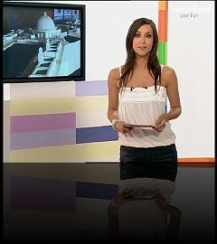 elise chassaing 20080530_0375